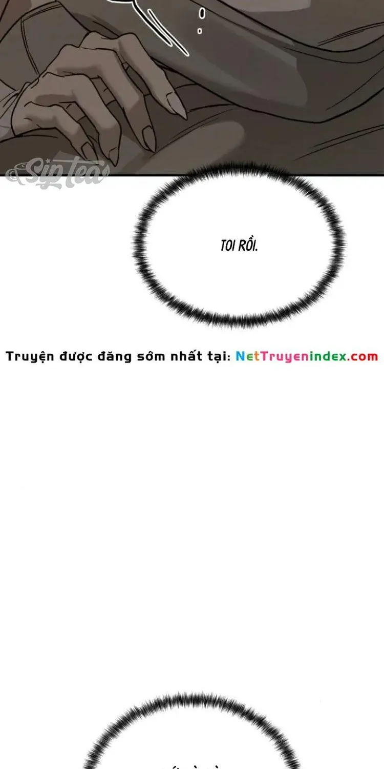 Chapter 44 - Trang 59