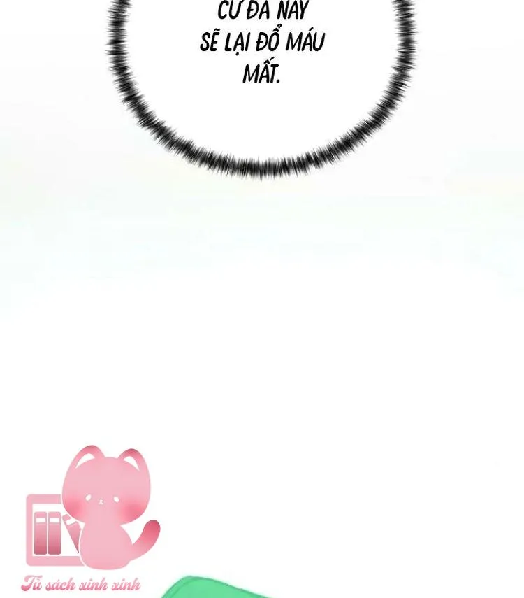 Chapter 44 - Trang 60