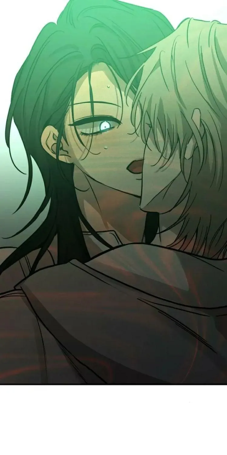 Chapter 44 - Trang 61