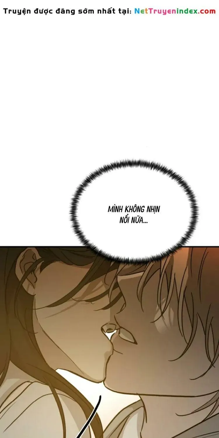 Chapter 44 - Trang 62