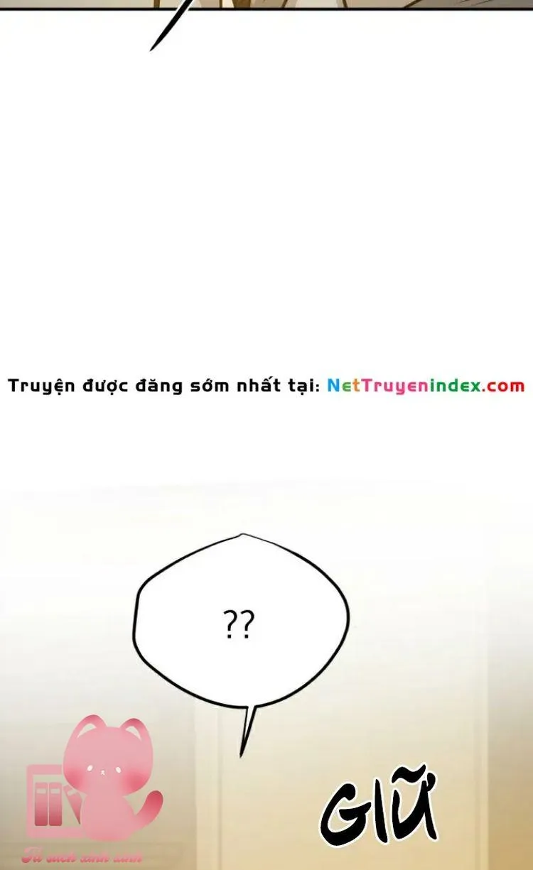 Chapter 44 - Trang 63