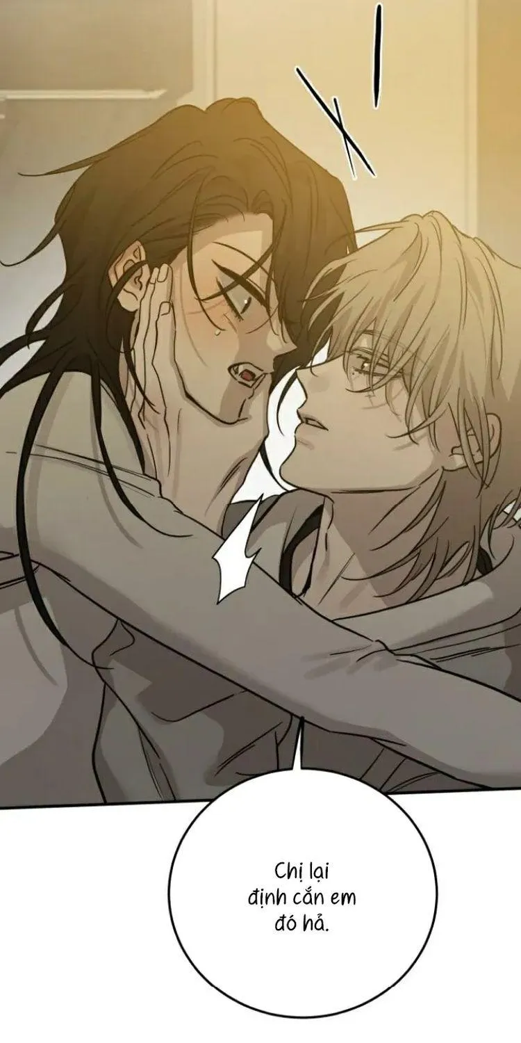Chapter 44 - Trang 64