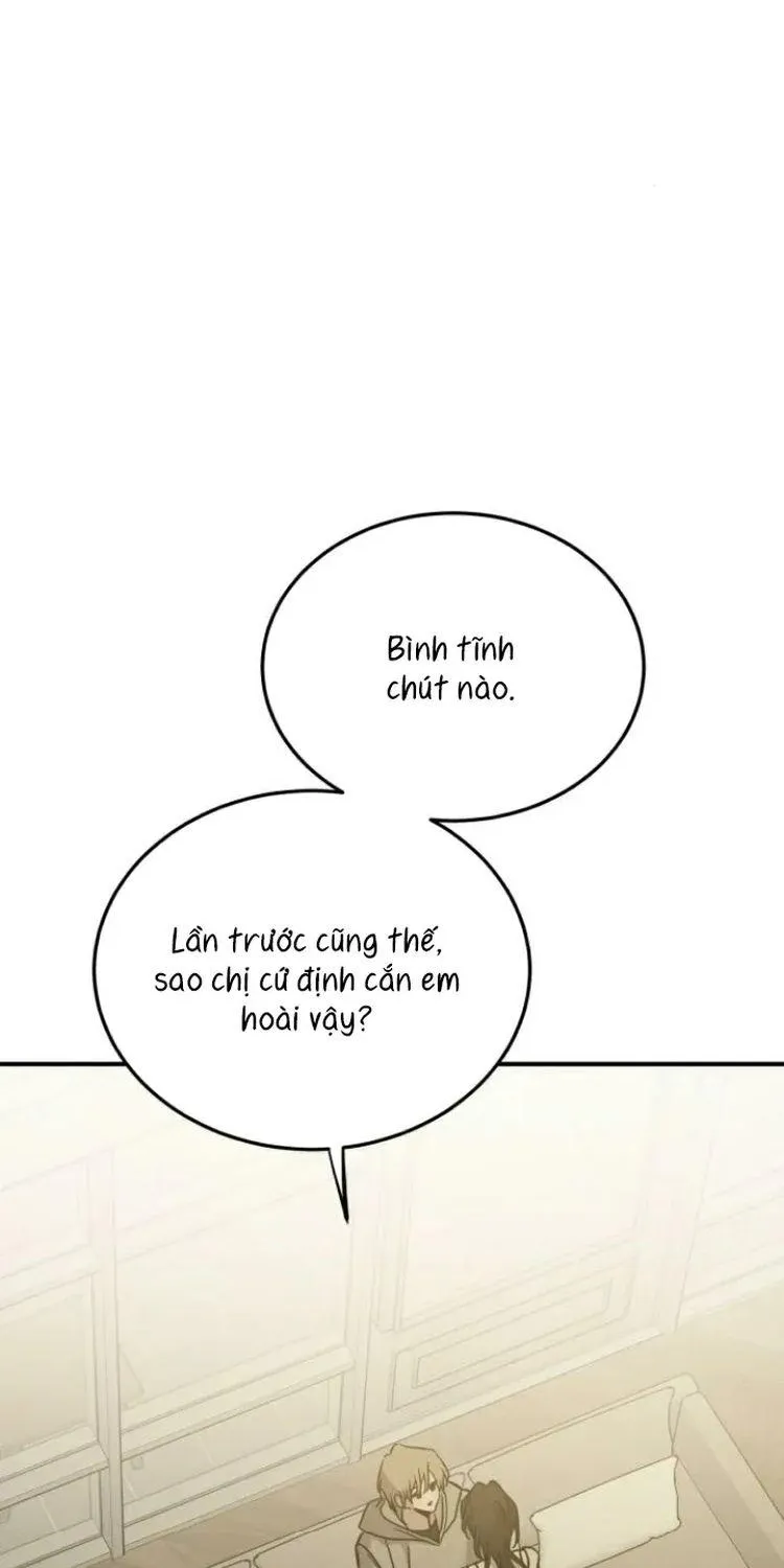 Chapter 44 - Trang 65