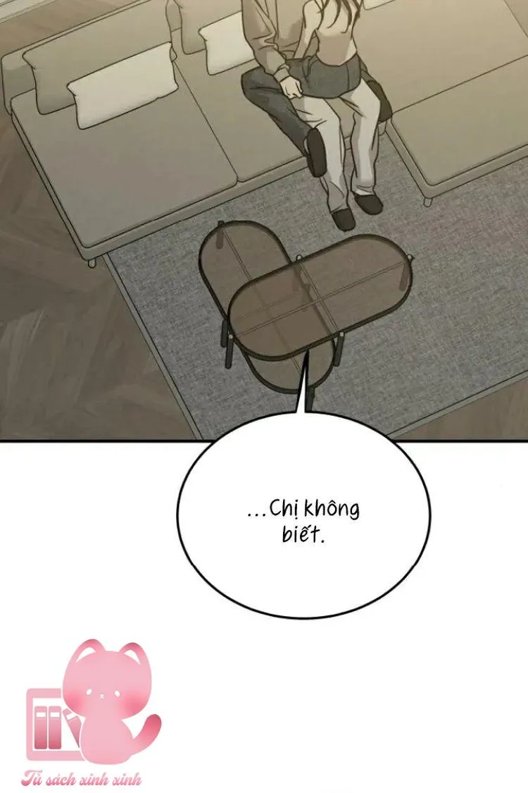 Chapter 44 - Trang 66