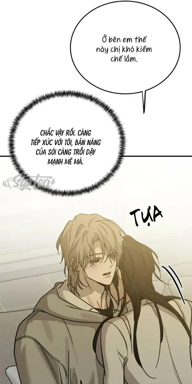 Chapter 44 - Trang 67