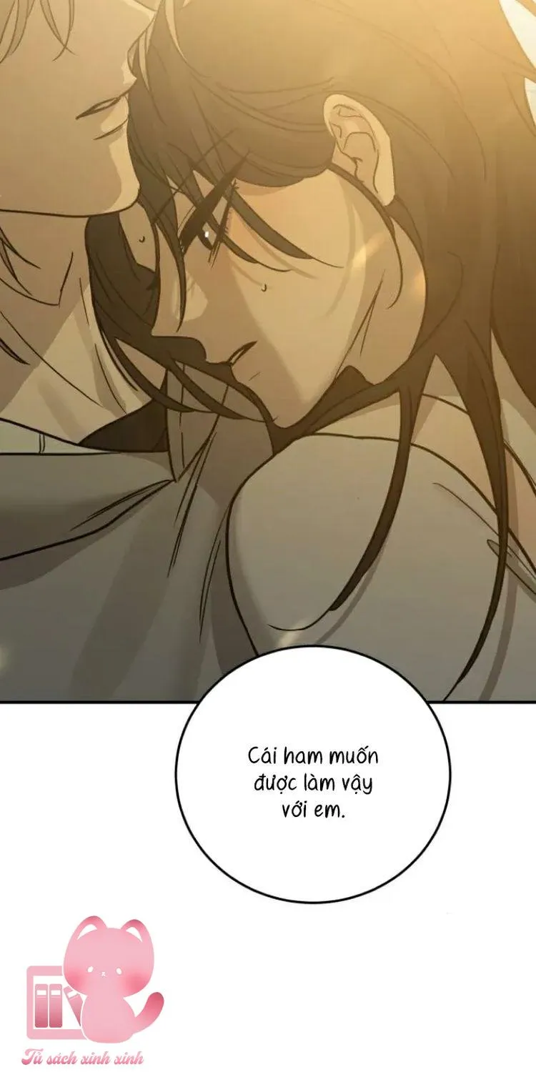 Chapter 44 - Trang 69