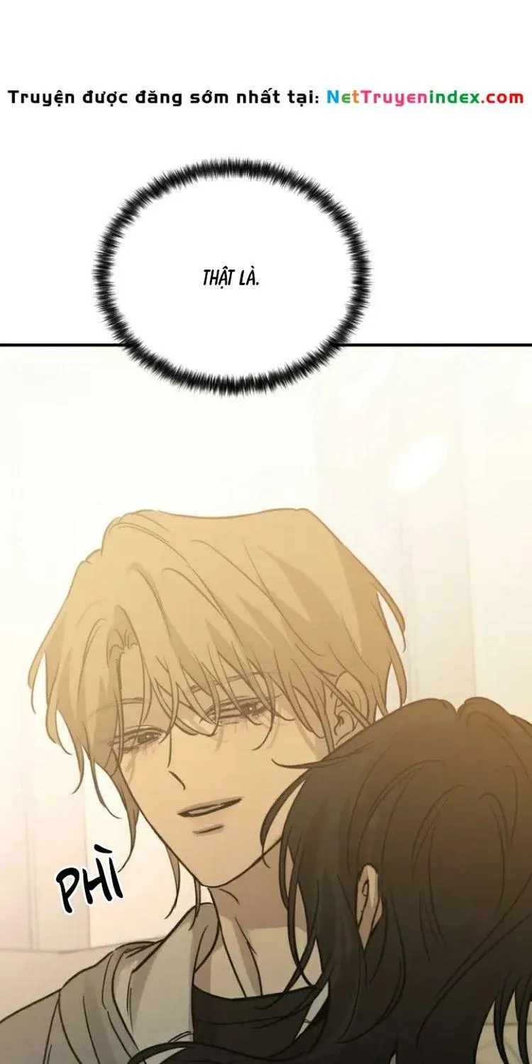 Chapter 44 - Trang 70