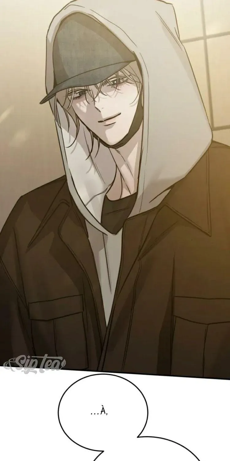 Chapter 44 - Trang 8