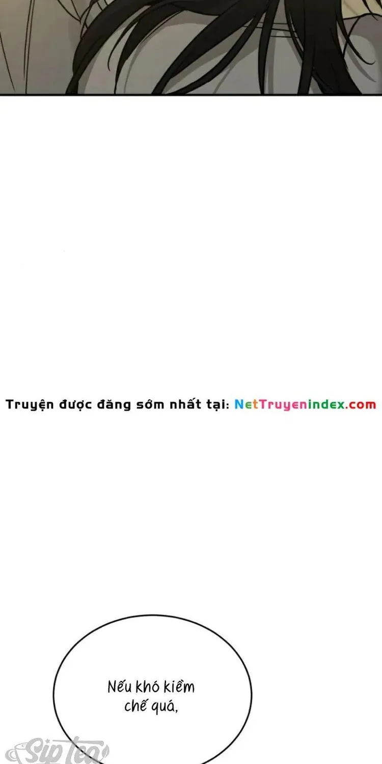 Chapter 44 - Trang 71