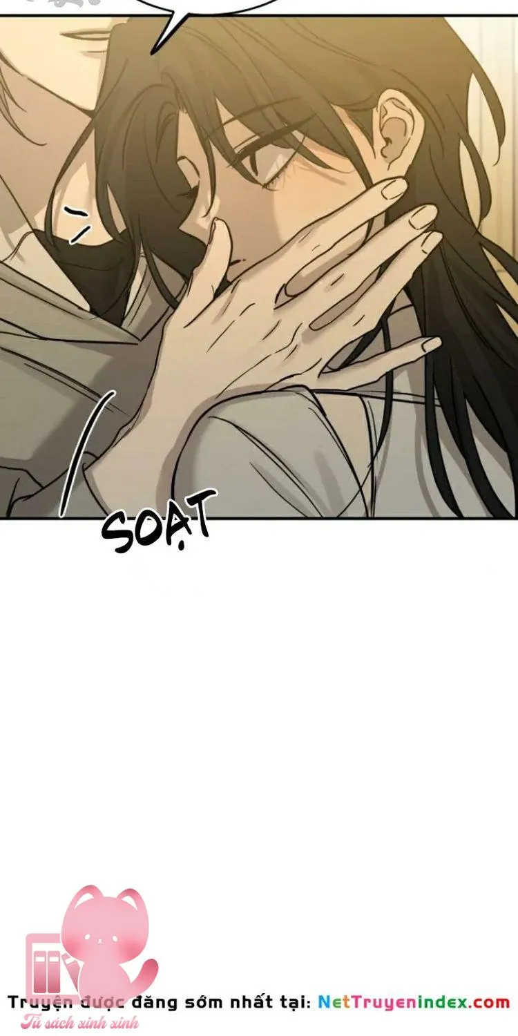 Chapter 44 - Trang 72