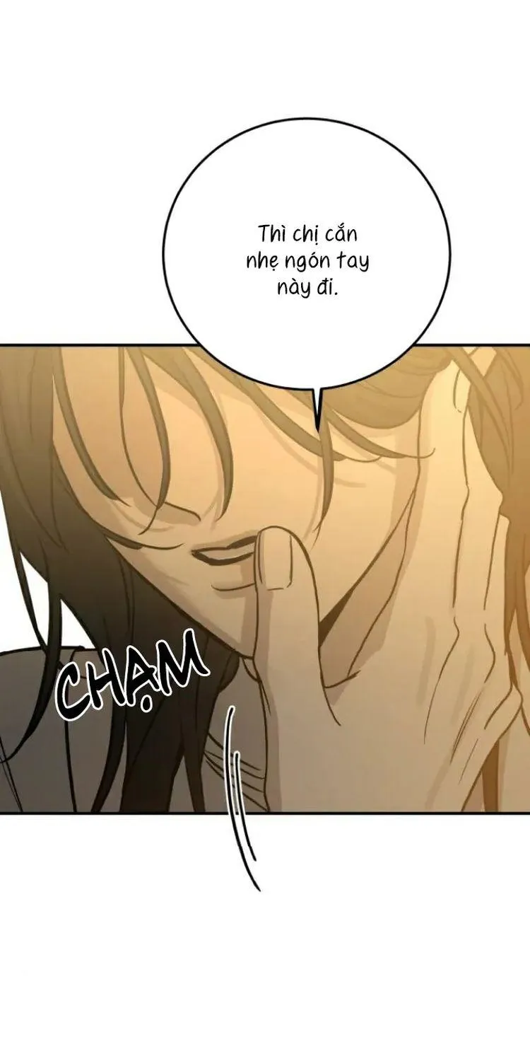 Chapter 44 - Trang 73