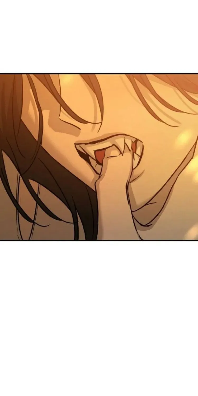 Chapter 44 - Trang 74