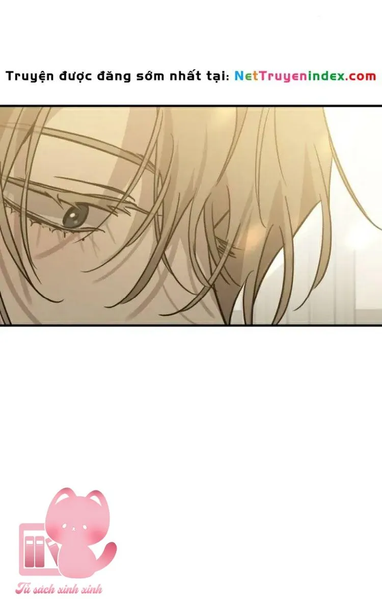 Chapter 44 - Trang 75