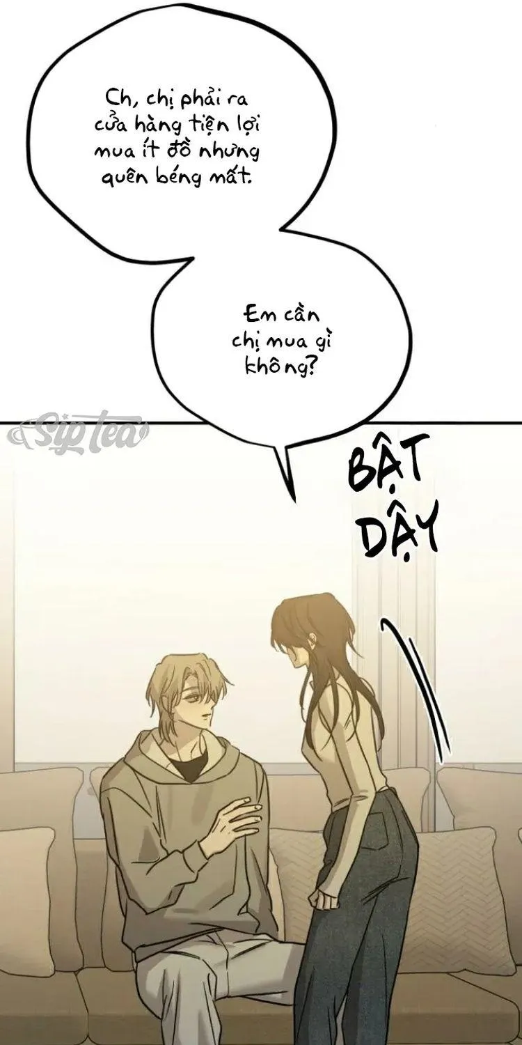 Chapter 44 - Trang 76