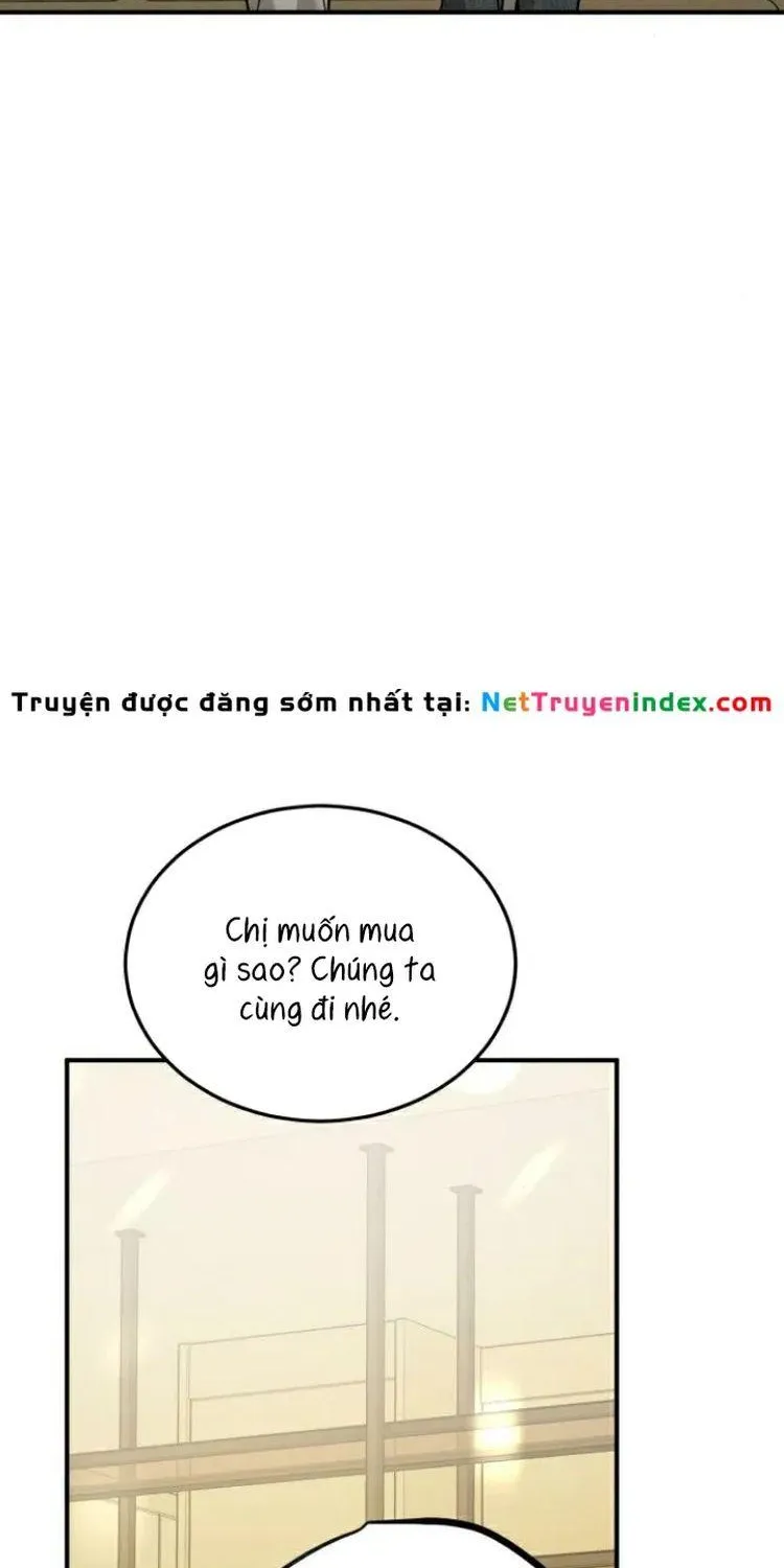 Chapter 44 - Trang 77