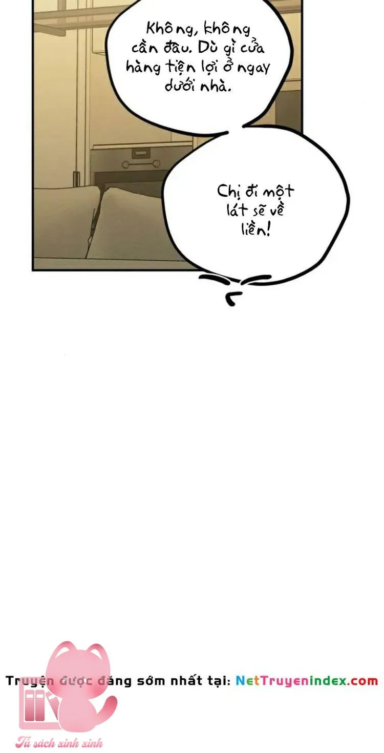 Chapter 44 - Trang 78