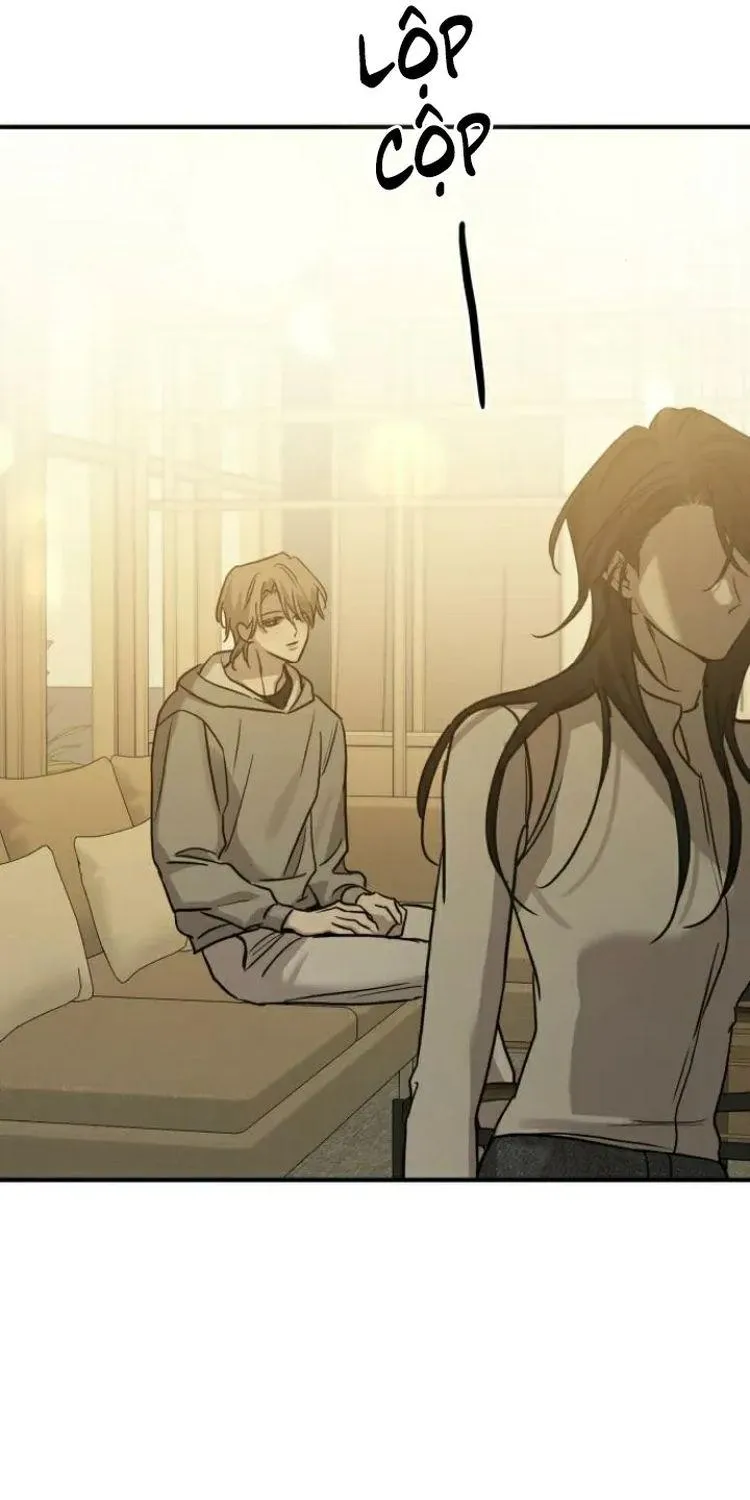 Chapter 44 - Trang 79