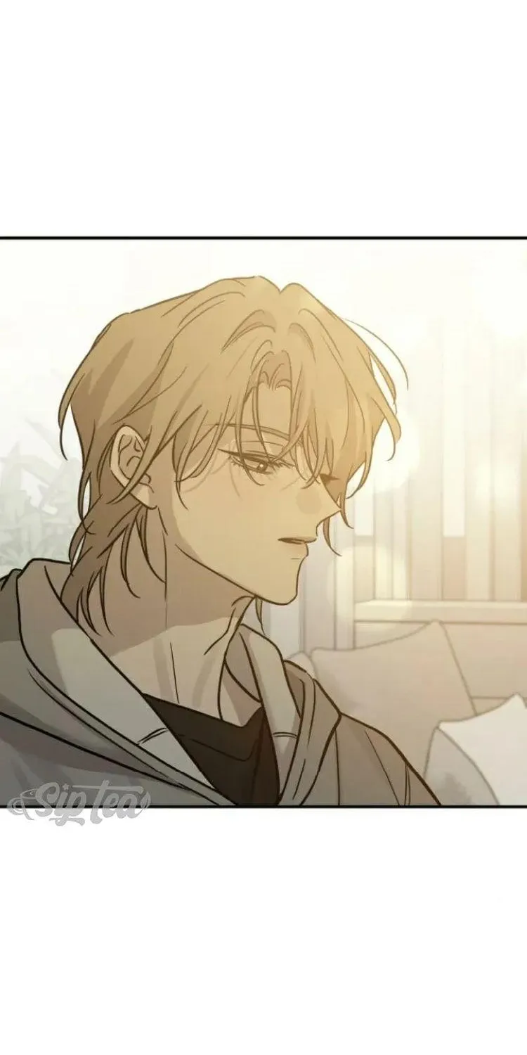 Chapter 44 - Trang 80
