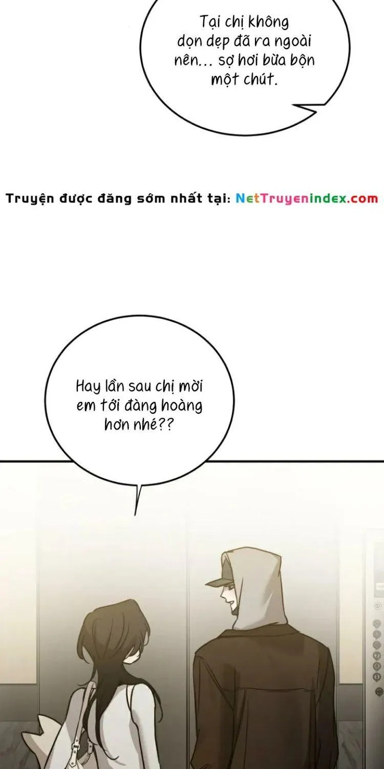 Chapter 44 - Trang 9