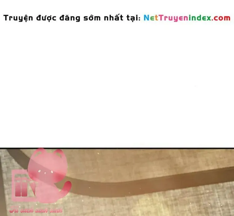 Chapter 44 - Trang 81