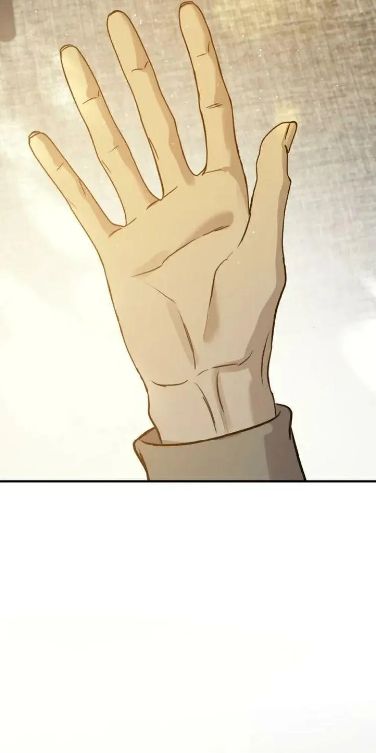 Chapter 44 - Trang 82