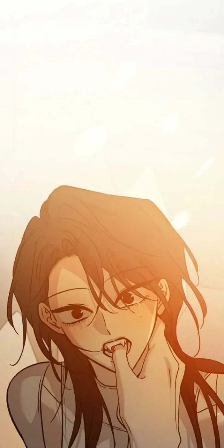 Chapter 44 - Trang 83