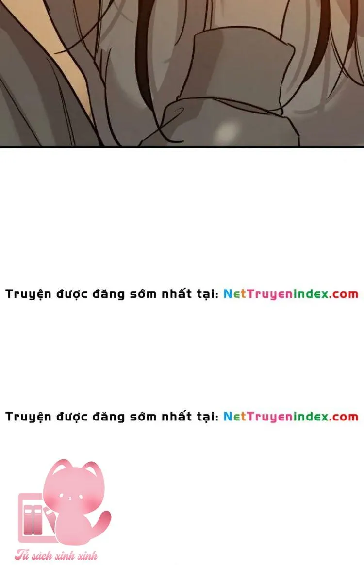 Chapter 44 - Trang 84