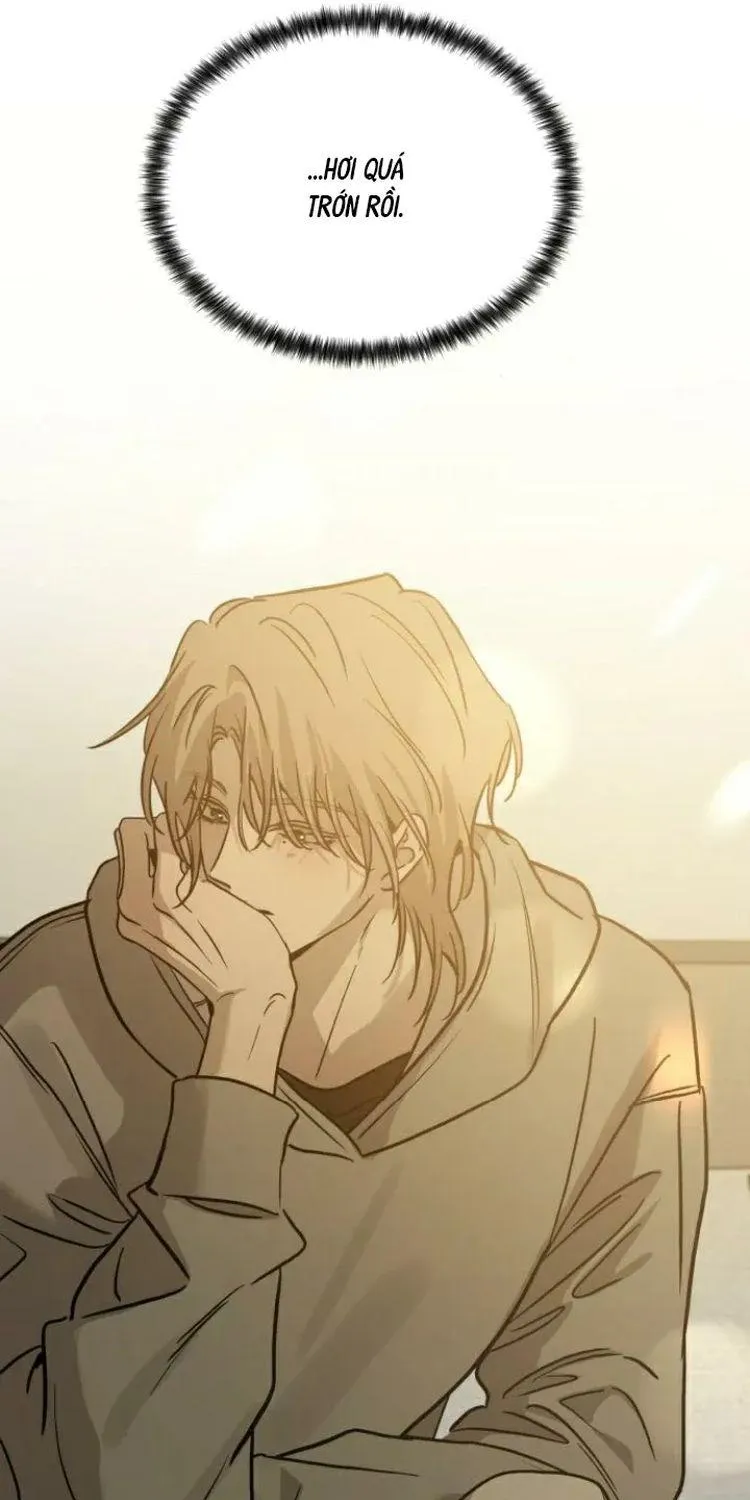 Chapter 44 - Trang 85