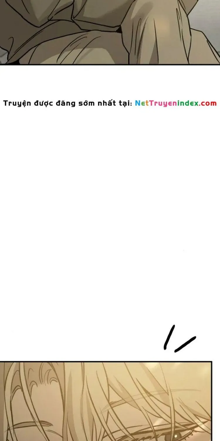 Chapter 44 - Trang 86