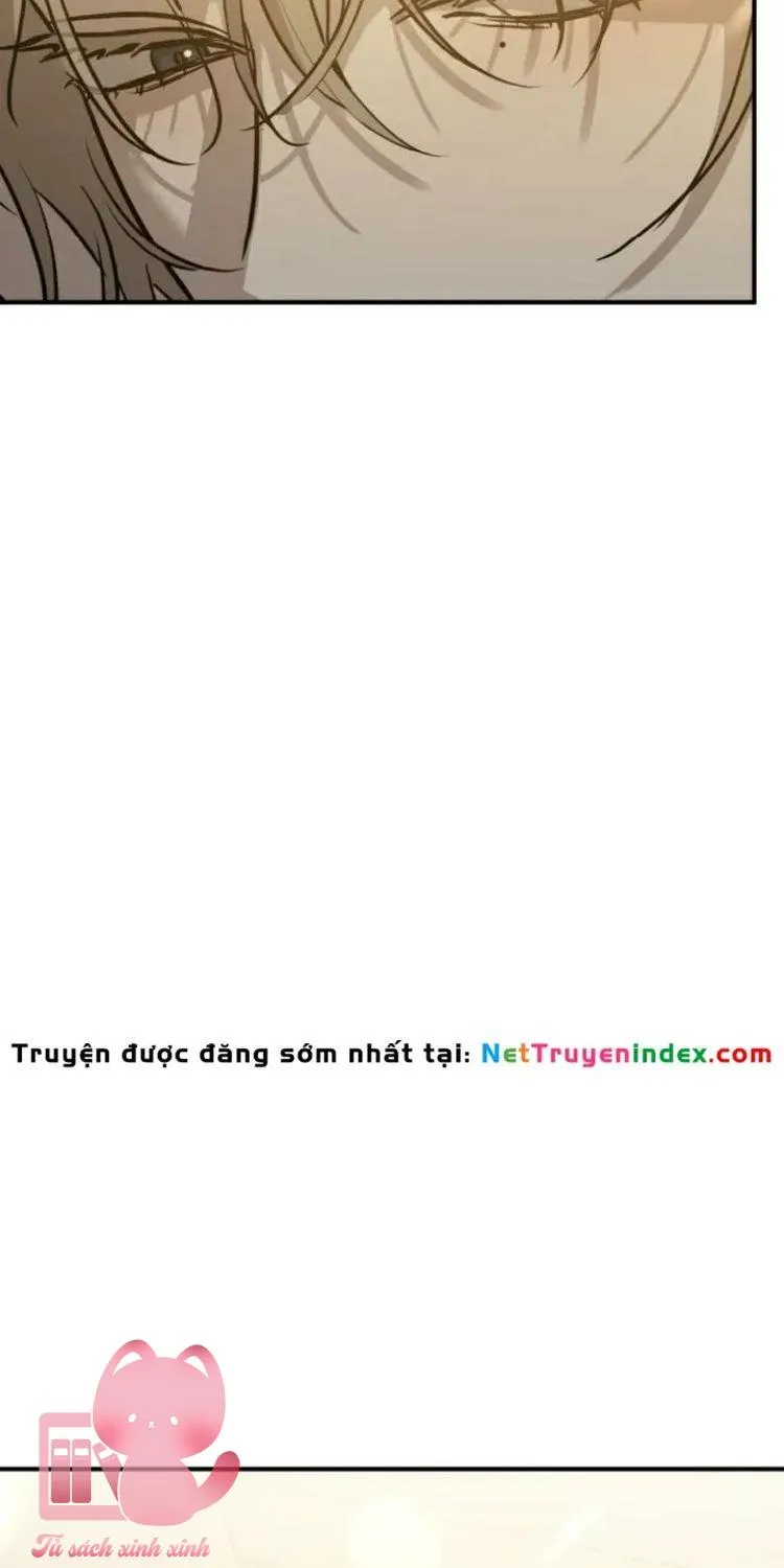 Chapter 44 - Trang 87