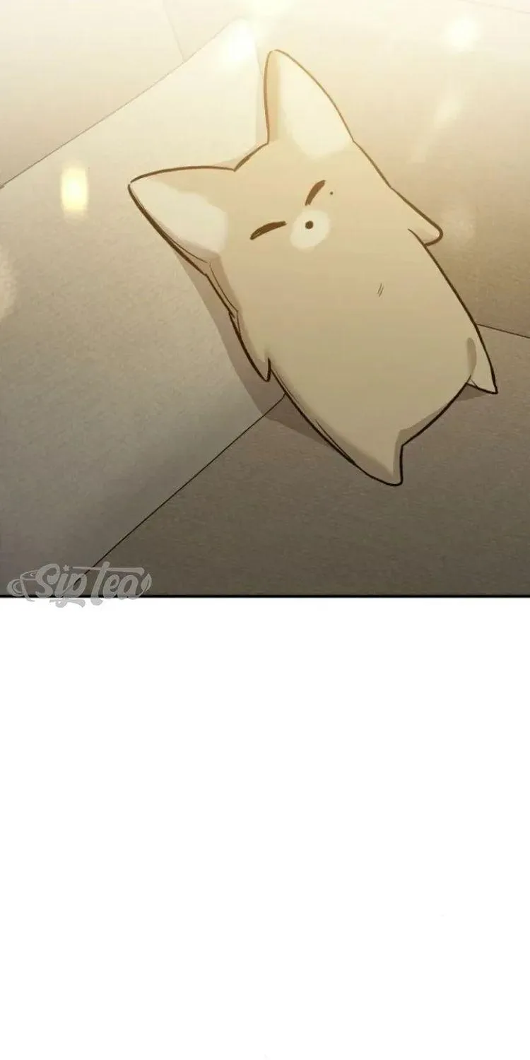 Chapter 44 - Trang 88