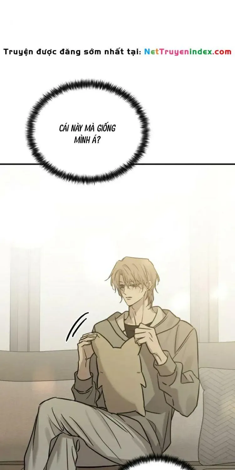 Chapter 44 - Trang 89