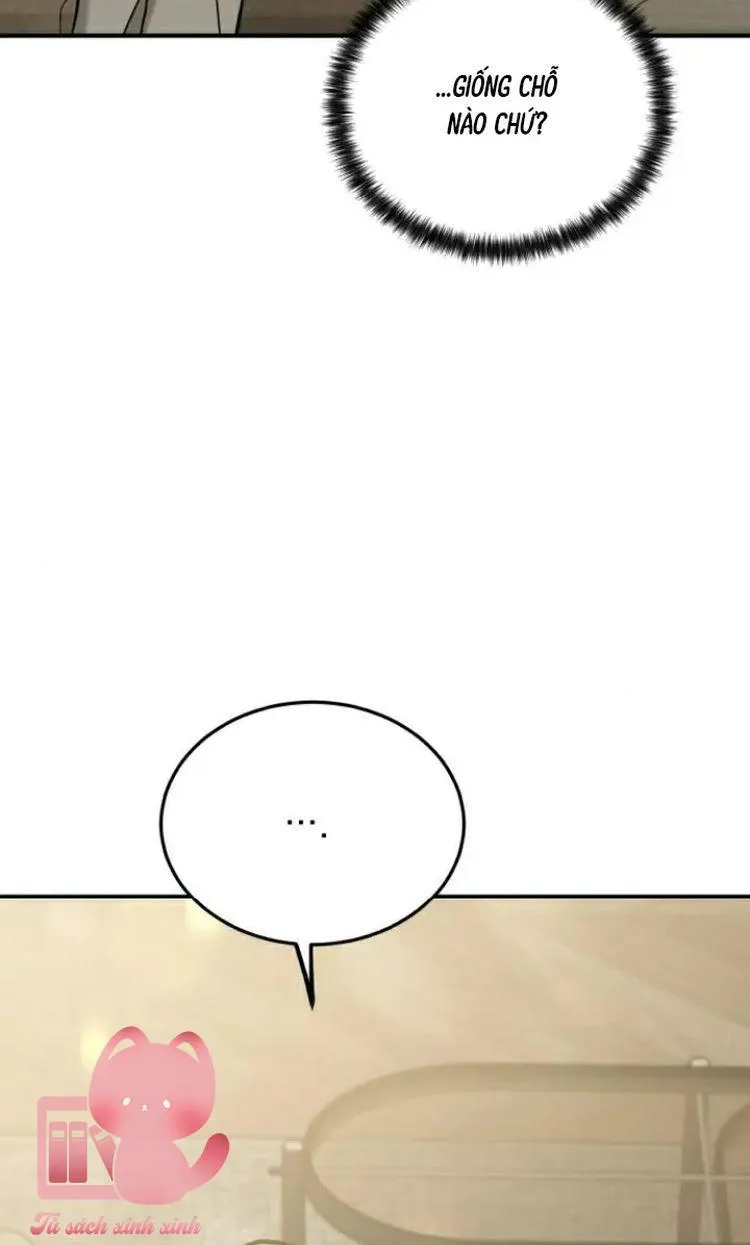 Chapter 44 - Trang 90