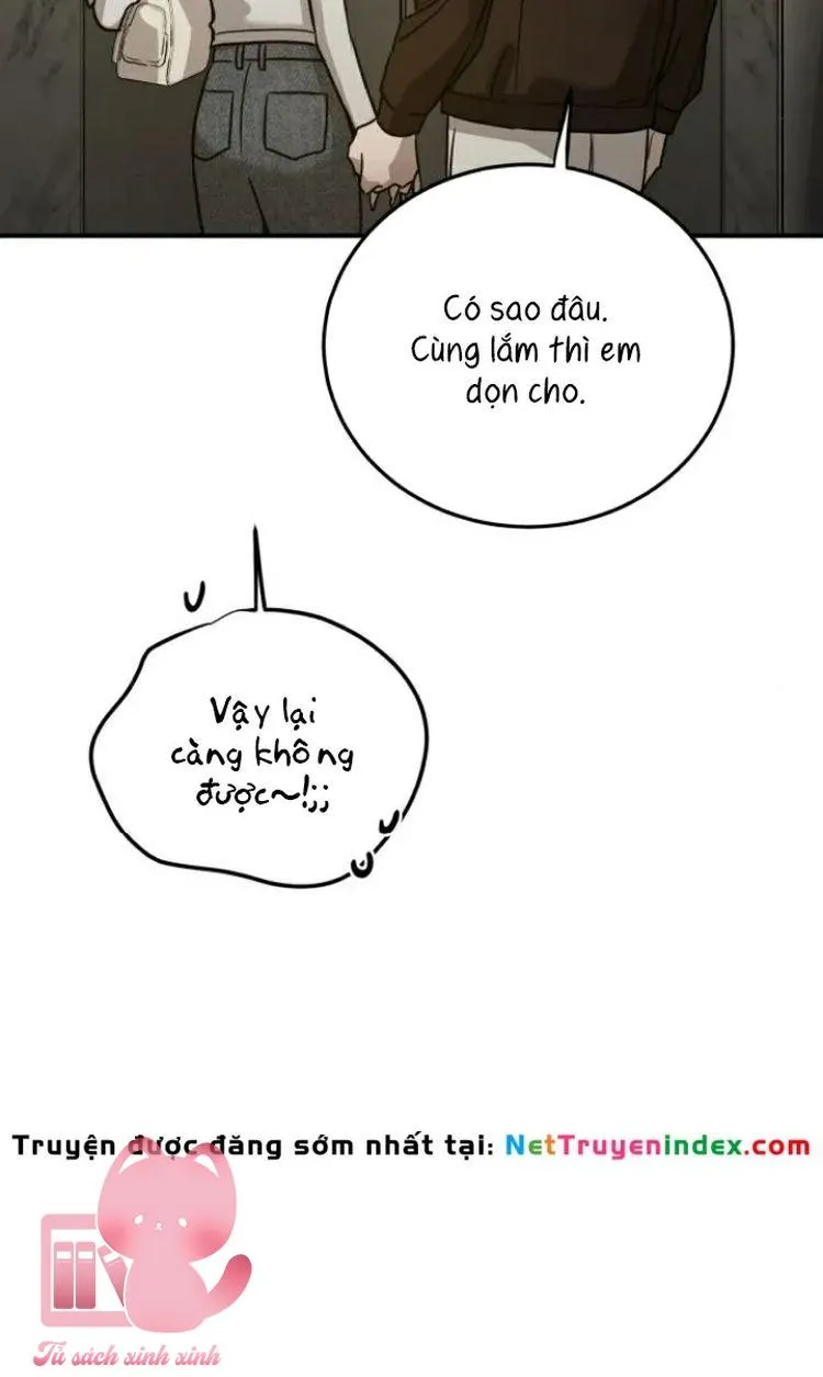 Chapter 44 - Trang 10