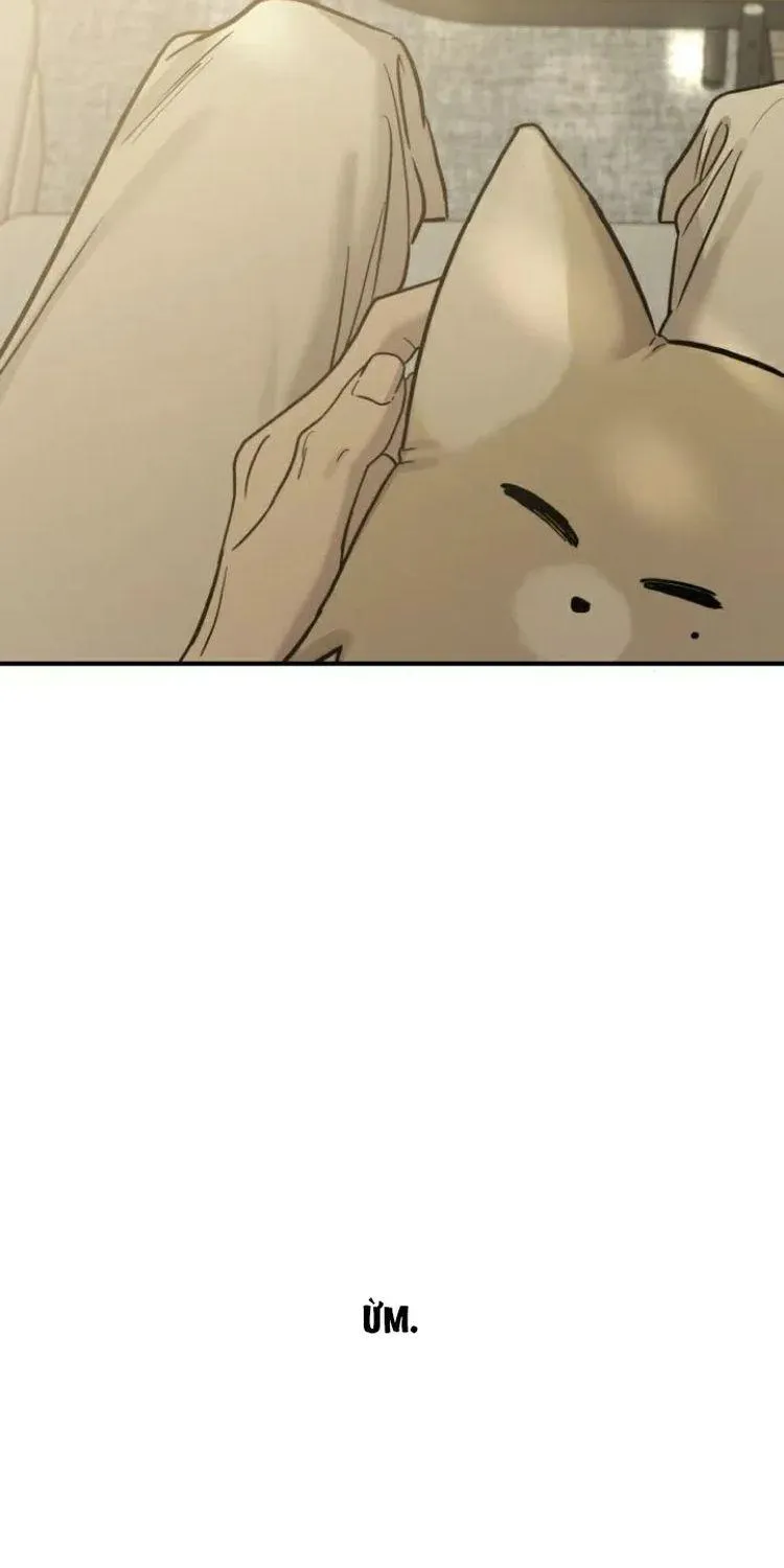 Chapter 44 - Trang 91