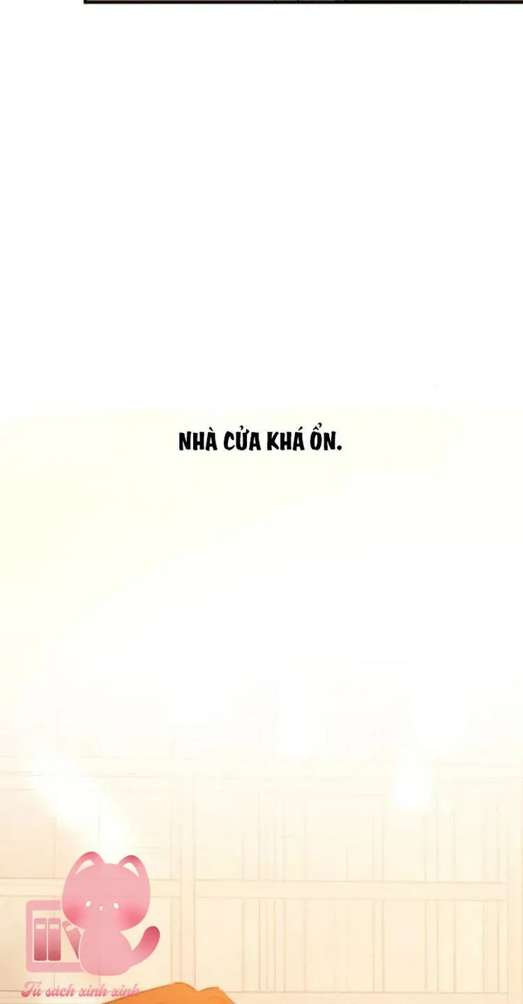 Chapter 44 - Trang 93