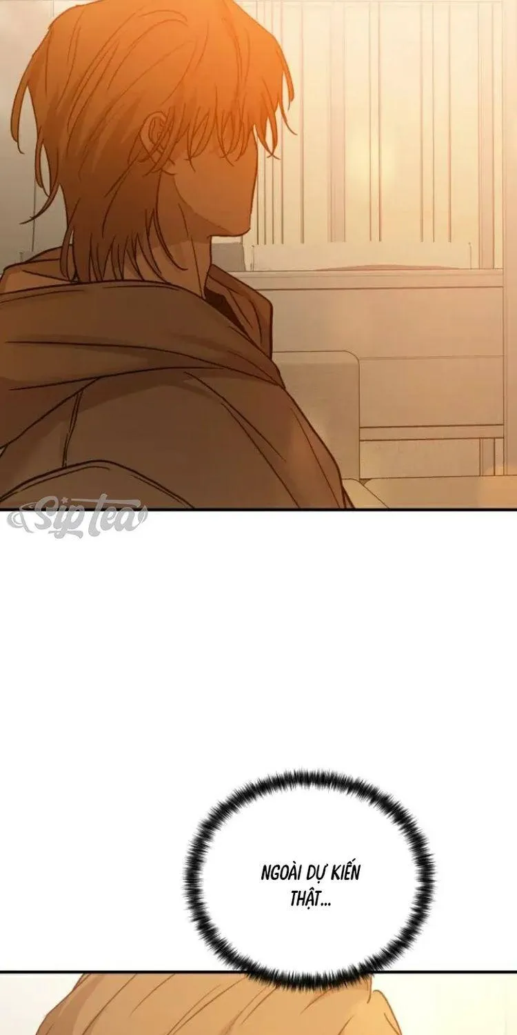 Chapter 44 - Trang 94