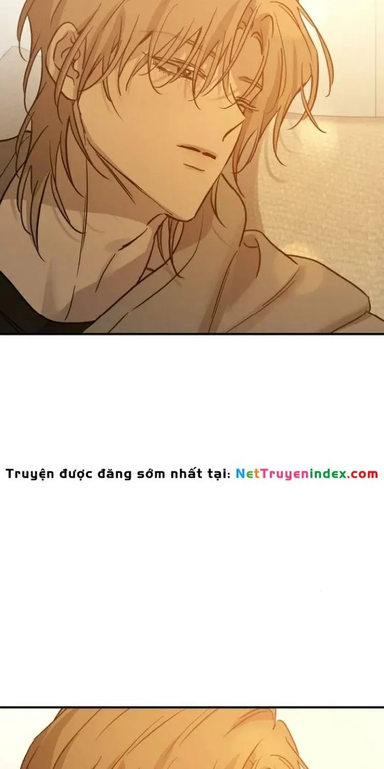 Chapter 44 - Trang 95