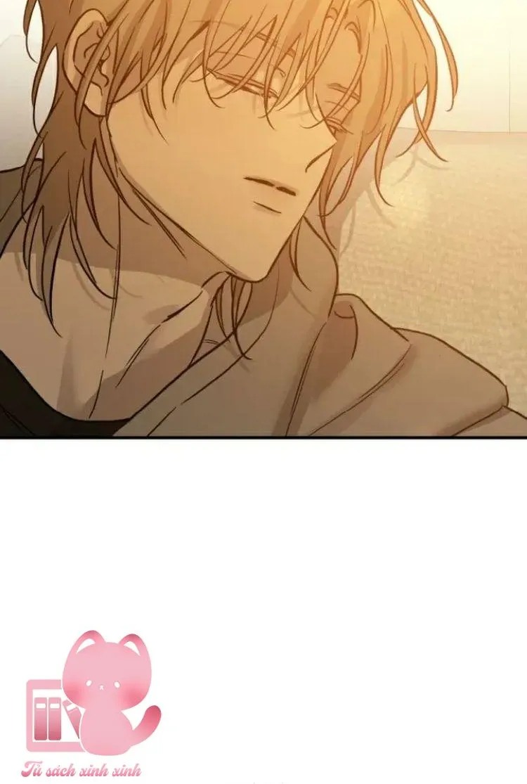Chapter 44 - Trang 96