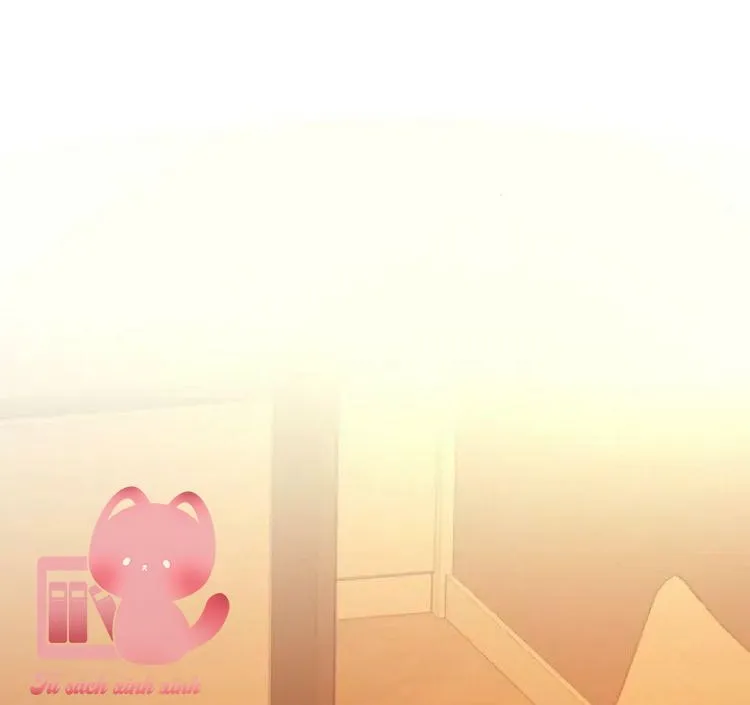 Chapter 44 - Trang 99