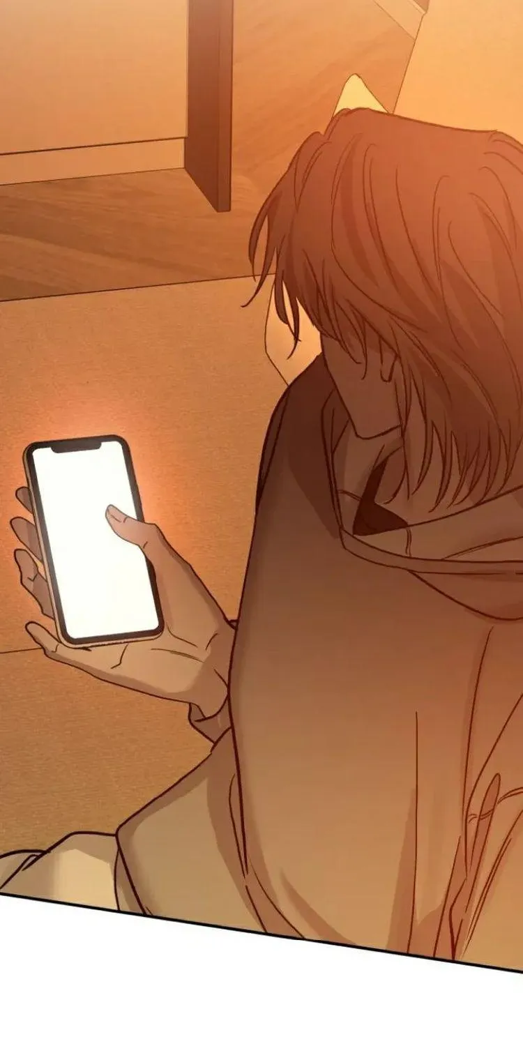 Chapter 44 - Trang 100