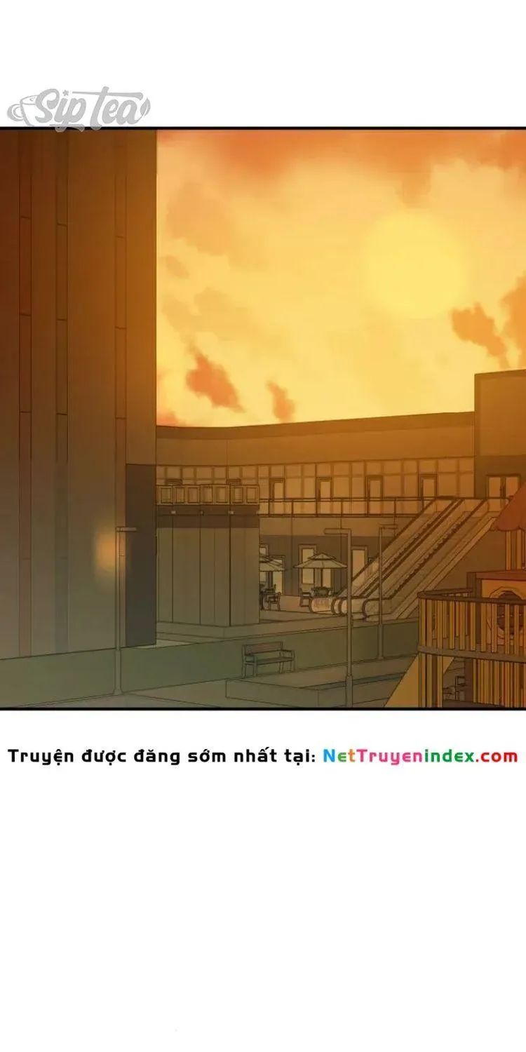 Chapter 45 - Trang 2