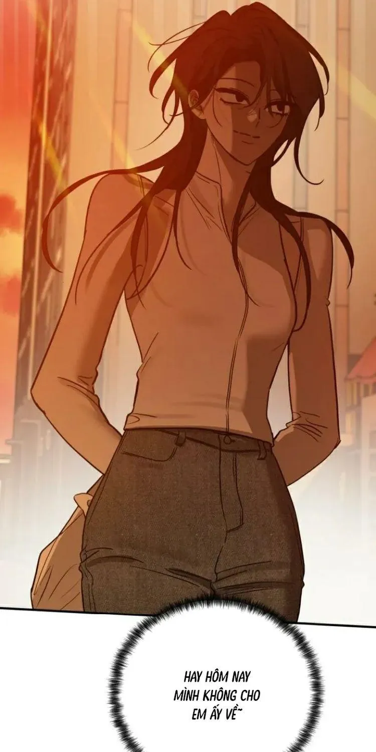 Chapter 45 - Trang 11