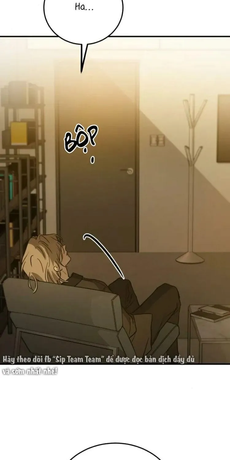 Chapter 45 - Trang 101