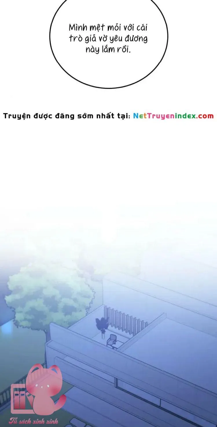 Chapter 45 - Trang 102