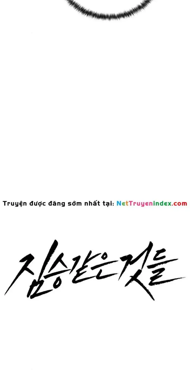 Chapter 45 - Trang 12