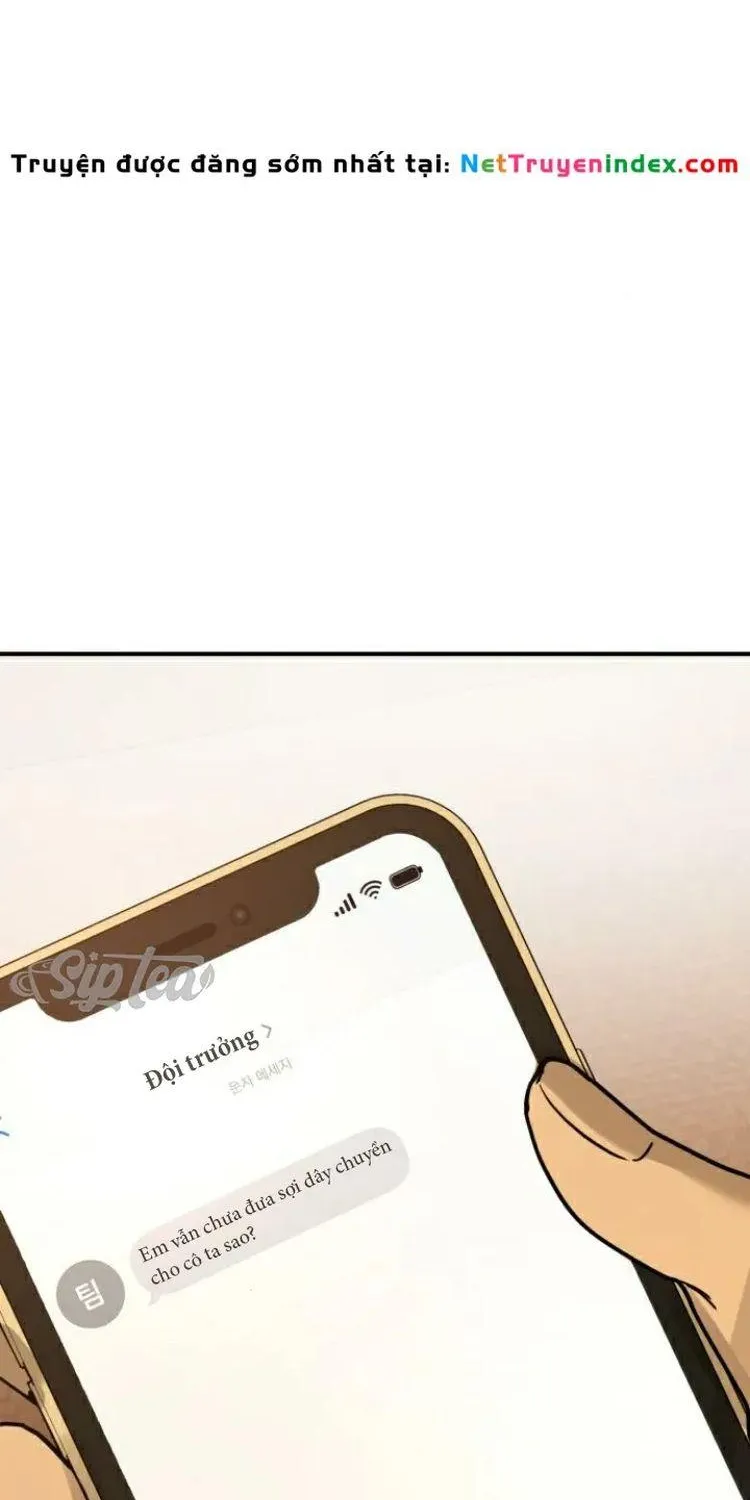 Chapter 45 - Trang 15