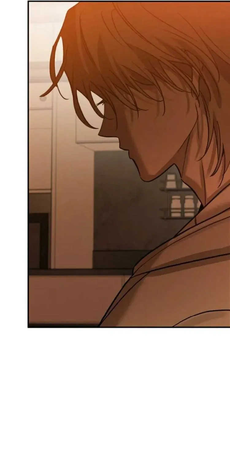 Chapter 45 - Trang 17