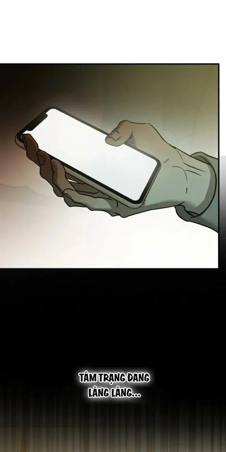 Chapter 45 - Trang 18