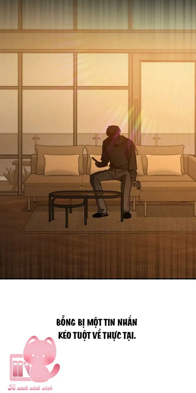 Chapter 45 - Trang 19